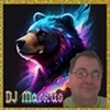 DJ Markus